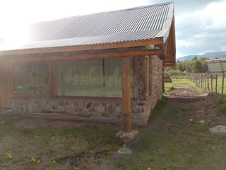 Casa en venta de 1 dormitorio c/ cochera en San Martín de los Andes