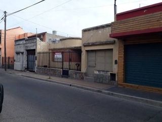 VENTA DE CASA EN San Luis