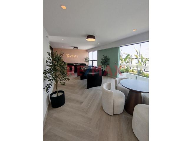 Imagen Apartamento