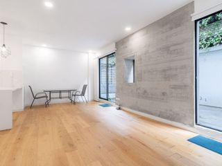 Foto 4 de apartamento en arriendo en centro. Cod A23610