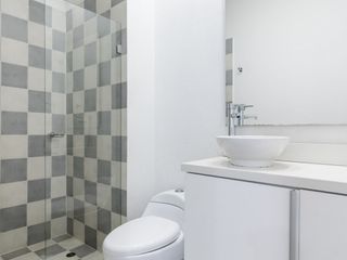 Foto 10 de apartamento en arriendo en centro. Cod A23610