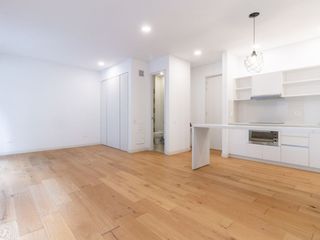 Foto 3 de apartamento en arriendo en centro. Cod A23610
