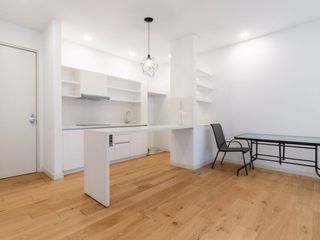 Foto 6 de apartamento en arriendo en centro. Cod A23610