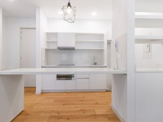 Foto 8 de apartamento en arriendo en centro. Cod A23610