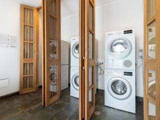 Foto 12 de apartamento en arriendo en centro. Cod A23610