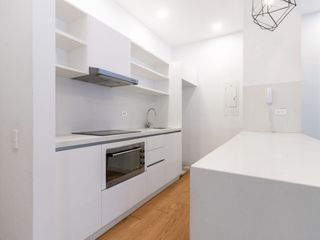 Foto 9 de apartamento en arriendo en centro. Cod A23610