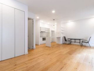 Foto 5 de apartamento en arriendo en centro. Cod A23610