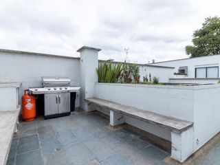 Foto 11 de apartamento en arriendo en centro. Cod A23610