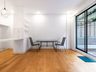 Foto 7 de apartamento en arriendo en centro. Cod A23610