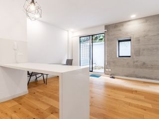 Foto 1 de apartamento en arriendo en centro. Cod A23610