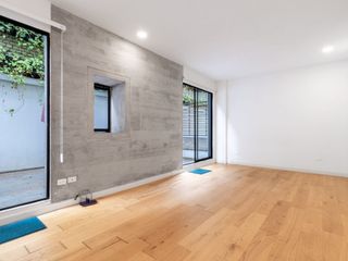 Foto 2 de apartamento en arriendo en centro. Cod A23610