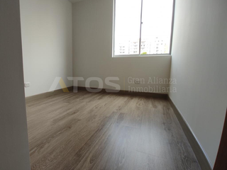 Foto 15 de apartamento en venta en esmeralda. Cod V5531