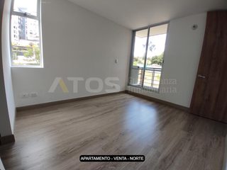 Foto 11 de apartamento en venta en esmeralda. Cod V5531