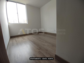 Foto 14 de apartamento en venta en esmeralda. Cod V5531