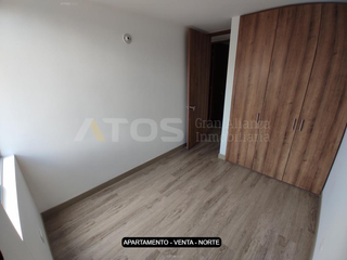 Foto 16 de apartamento en venta en esmeralda. Cod V5531