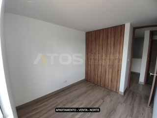 Foto 13 de apartamento en venta en esmeralda. Cod V5531
