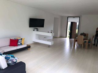 Foto 9 de CASA QUINTA CAMPESTRE  EN VENTA TOCANCIPA F-34