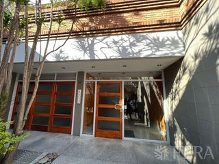 Venta departamento 2 ambientes con cochera en Avellaneda
