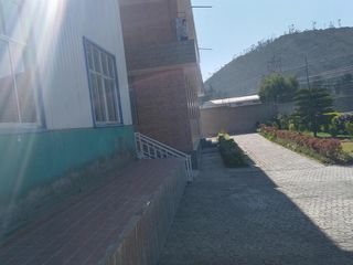 Foto 14 de RENTO EXCELENTE GALPON INDUSTRIAL I3 EN EL NORTE DE LA CIUDAD