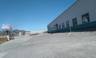 similar_image