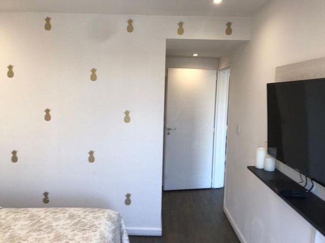 Venta departamento en Av. Independencia