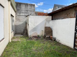 Casa PH en alquiler en Ituzaingo Norte