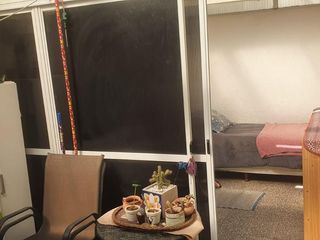 PH  en venta - 1 dormitorio 1 baño  - 47mts2 - Tolosa [FINANCIADO]