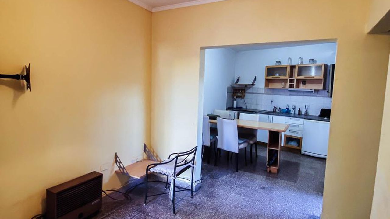 place photo 19