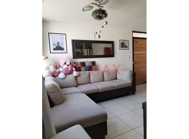Imagen Apartamento