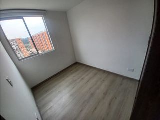 ACSI 797. Apartamento en arriendo, Madrid Cundinamarca