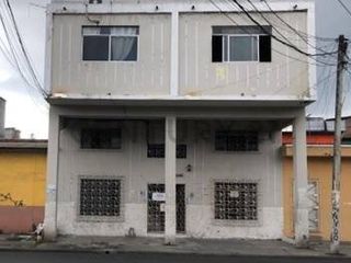 Casa Rentera, Venta, Centro de Guayaquil, JuaA