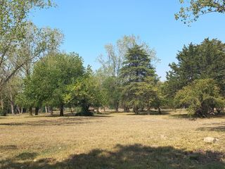 Lote en barrio cerrado 407 y 21. Villa Elisa Las Alondras