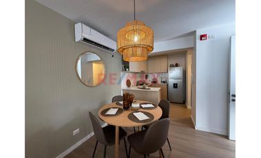 Departamento en Venta en Barranco - Ansicht 2
