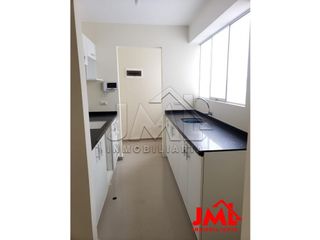 Penthouse DE Estreno EN AV. Colibríes DE 113 M Frente A Parque