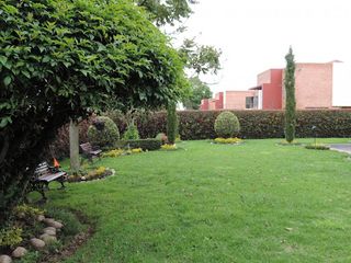 Foto 9 de ARRIENDO de CASAS en COTA