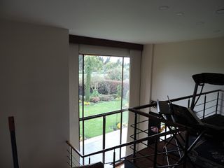 Foto 19 de ARRIENDO de CASAS en COTA