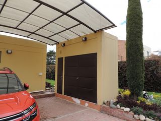 Foto 5 de ARRIENDO de CASAS en COTA