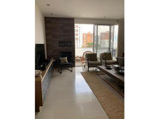 Venta y/o renta Apartamento en Pinares Alto  - Pereira