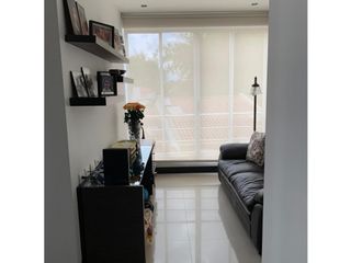 Venta y/o renta Apartamento en Pinares Alto  - Pereira