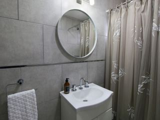 VENTA DEPARTAMENTO 3 AMBIENTES ADROGUE CENTRO