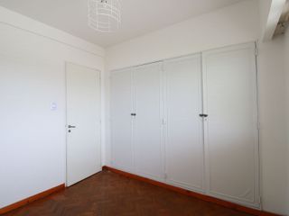 VENTA DEPARTAMENTO 3 AMBIENTES ADROGUE CENTRO