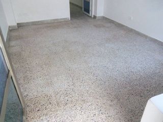 Foto 6 de LOCAL EN VENTA SECTOR CENTRO | 801