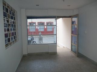Foto 5 de LOCAL EN VENTA SECTOR CENTRO | 801