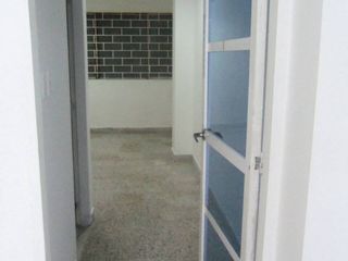 Foto 9 de LOCAL EN VENTA SECTOR CENTRO | 801