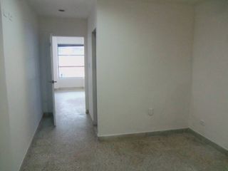 Foto 8 de LOCAL EN VENTA SECTOR CENTRO | 801