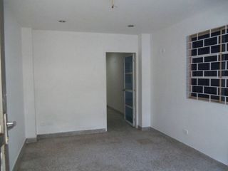 Foto 4 de LOCAL EN VENTA SECTOR CENTRO | 801
