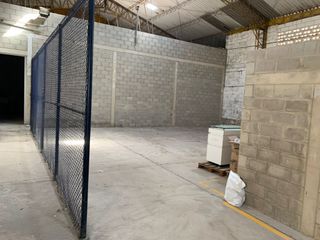 BODEGA en ARRIENDO/VENTA en Barranquilla Bostón