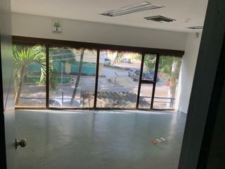 BODEGA en ARRIENDO/VENTA en Barranquilla Bostón
