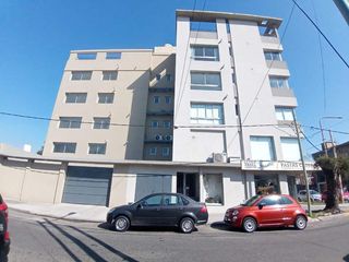 Departamento en venta en Quilmes Oeste Centro