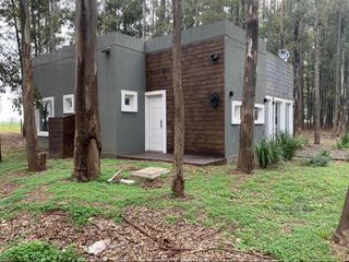 Casa - Timbues Jose Maria